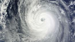 phanfone
