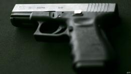 Glock