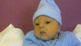 Billy