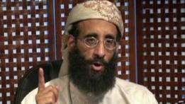 Anwar