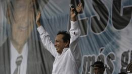 Diomedes Díaz