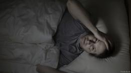 Migraña