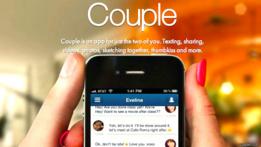 Couple