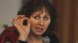 Leslee Udwin