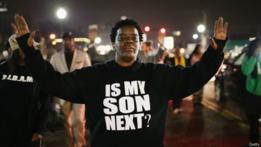 Ferguson