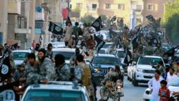 Raqqa