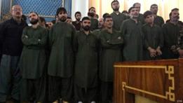 Afghanistan
