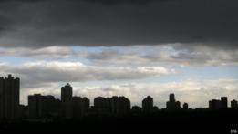 В Москве выросла коммуналка и введены новые сборы
