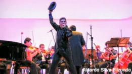 Ricardo Silva Elizondo