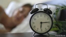 Despertador