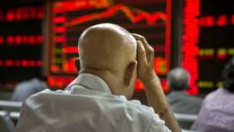 На азиатских биржах возобновился рост