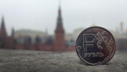 Блог экономиста. Не бойтесь дешевой нефти