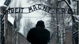 Auschwitz
