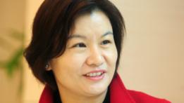 Zhou Qunfei