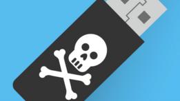 Pendrive