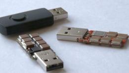 USB Killer