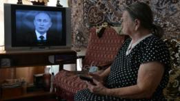 Книги Лондона. Язык новостей времен деградации