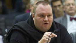 Kim Dotcom