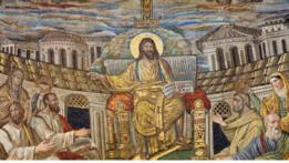 Yesus