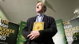Блог "Книги Лондона". Уровни Барнса