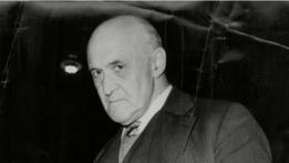 Sir Waldron Smithers