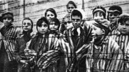 Auschwitz