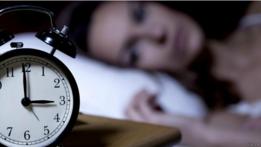 Dormir