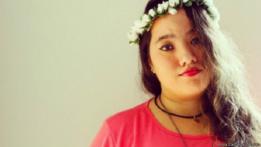 Anna Carolina Caceres
