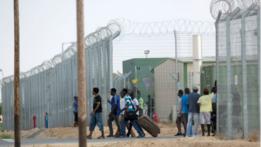 Что предлагает Израиль нежелательным мигрантам из Африки