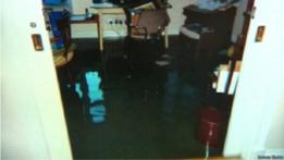 Banjir