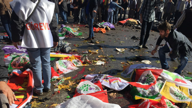 151010084317_ankara_sinan_624x351_sinanonus_nocredit.jpg