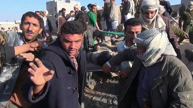 150326114716_yemen_aftermath_640x360_bbc_nocredit.jpg