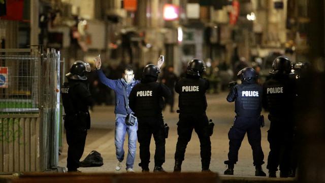 151118063451_paris_operation_640x360_afp_nocredit.jpg