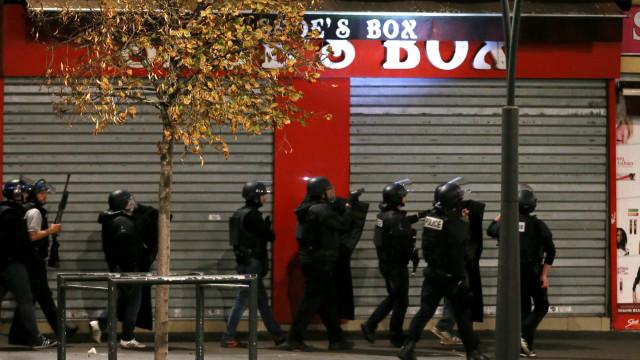 151118070940_policia_saint_denis_640x360_epa_nocredit.jpg