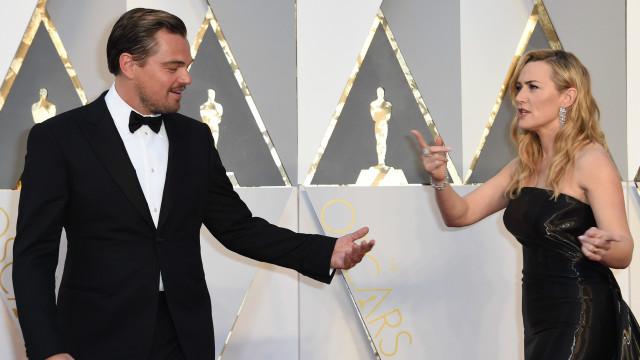 Film Peraih Sinematografi Terbaik Oscar 2016 | oscar 2016 the revenant raih sinematografi terbaik bbc Film Peraih Sinematografi Terbaik Oscar 2016 | oscar 2016 the revenant raih sinematografi terbaik bbc