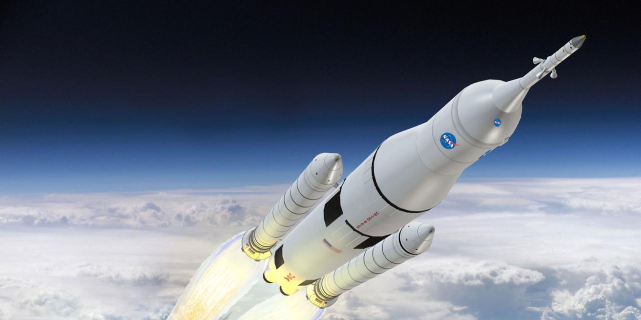 How fast could humans travel safely through space?