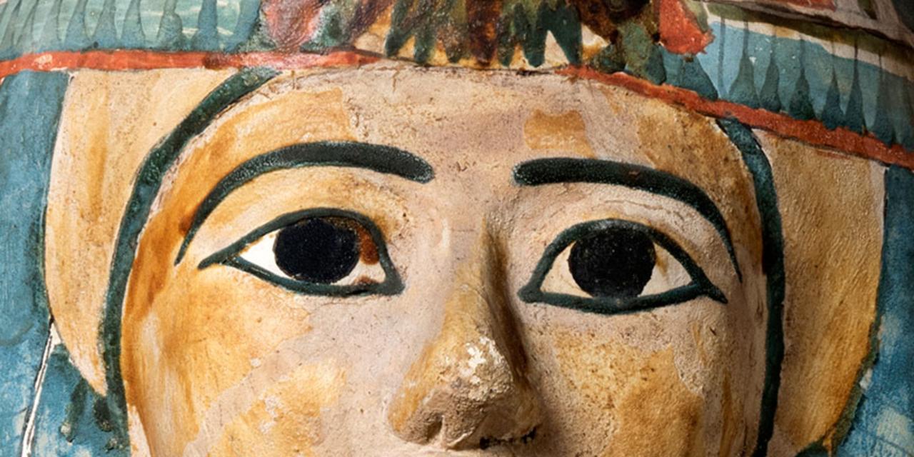 10 Extrañas Costumbres Y Algunas No Especialmente Agradables De Los Antiguos Egipcios La Voz