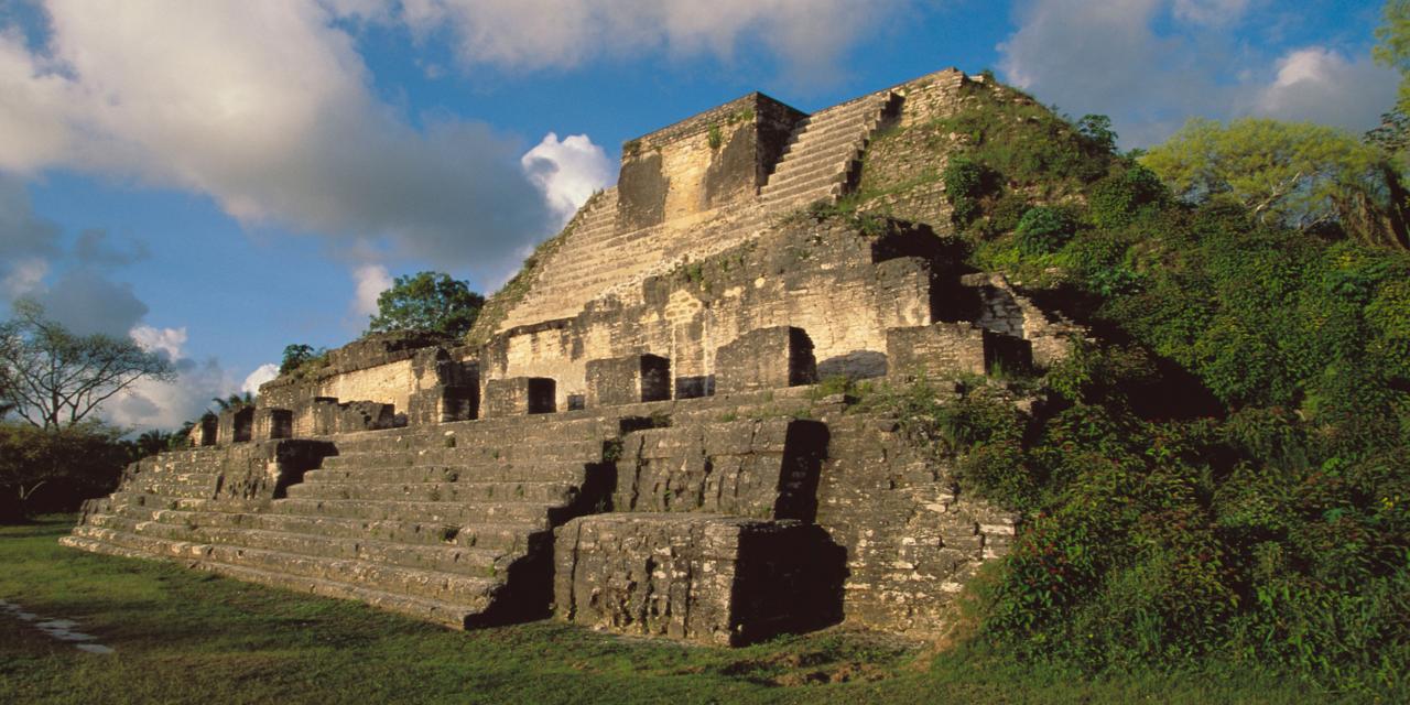 we-might-finally-know-why-the-maya-abandoned-their-impressive-limestone