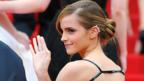 Emma Watson