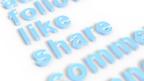 (iStockphoto)