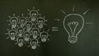 Seeking out ideas and really listening to employees is critical. (iStockphoto)