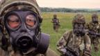 Global transformers: What if a pandemic strikes?