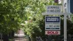 Is a US housing recovery good for the world? (Getty Images)