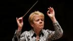 Marin Alsop