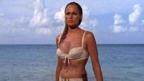 Ursula Andress