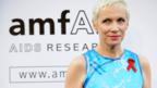 Annie Lennox