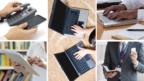 BYOD