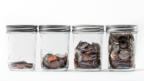 Surprising, easy secrets to saving money.