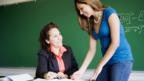 Taking classes is one way to quickly upgrade your skills (Photodisc)