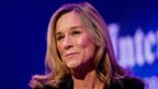 Angela Ahrendts (Getty)